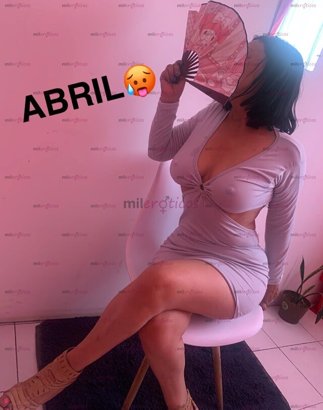 FOTOS DE DISFRUTA DE UNA SESIÓN RELAJANTE SOY NUEVA ABRIL PROMO MAÑANA NERA ESPECIAL !!!