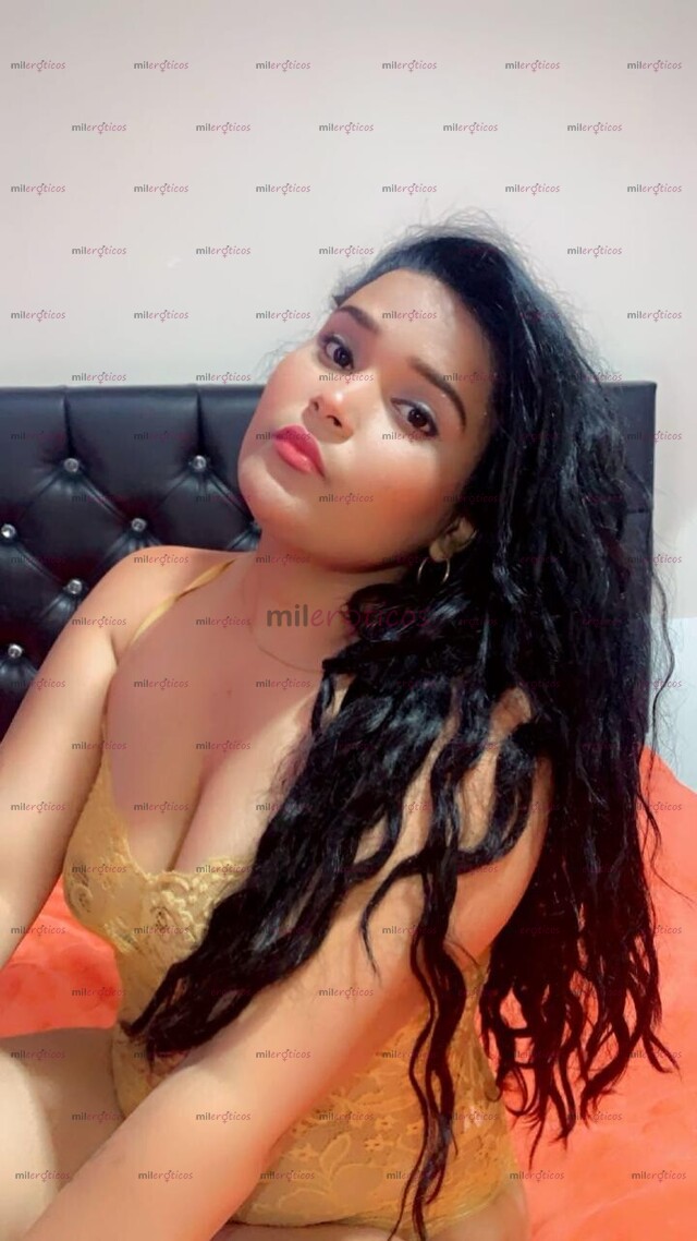 FOTOS DE SEXI CON GANAS DE PASARLA BIEN CONTIGO AMOR A DOMICILIO