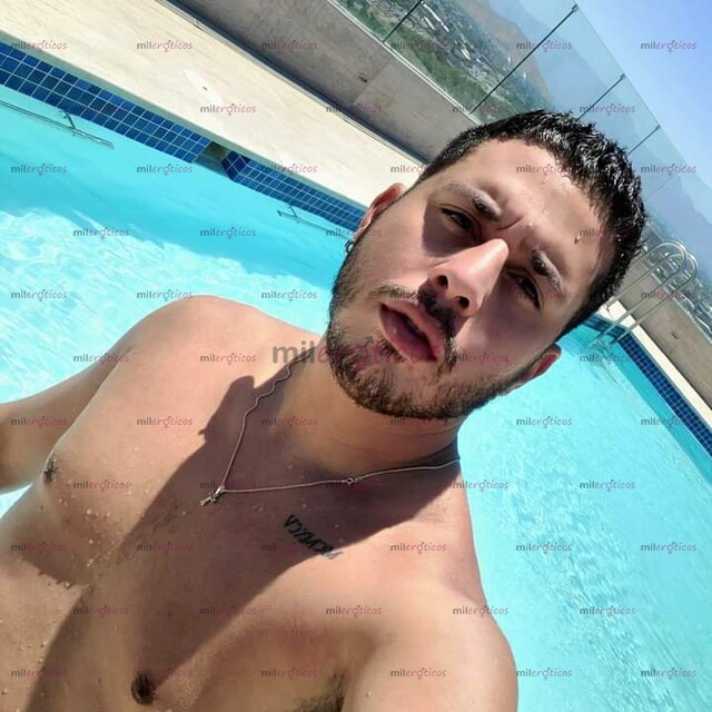 FOTOS DE VENEZOLANO INTER PASIVO SERIO NUEVO EN CDMX