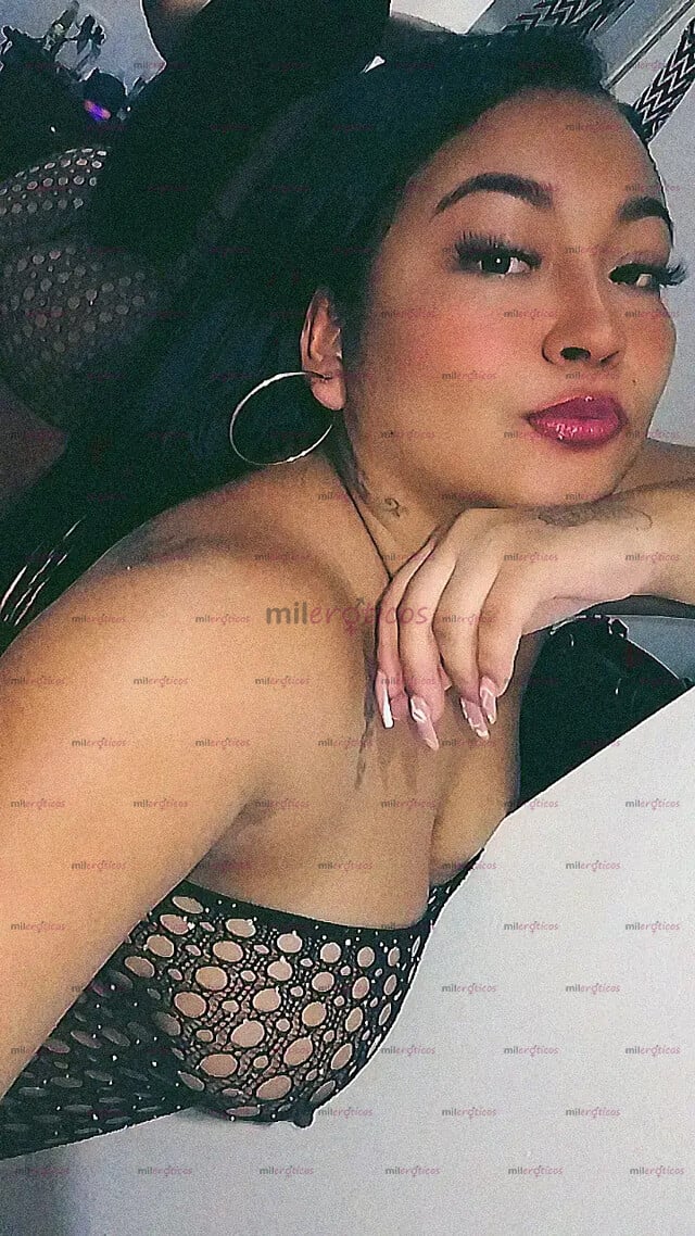 FOTOS DE LINDA TRIGUEÑA EN TU CIUDAD POR UNOS DÍAS VEN Y DISFRUTA DE UN BUEN SEXO