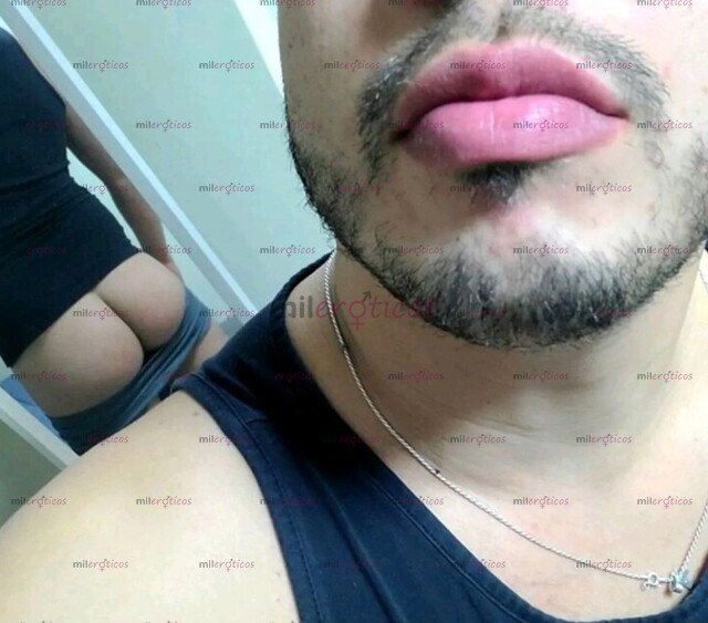 FOTOS DE VENEZOLANO INTER PASIVO SERIO NUEVO EN CDMX