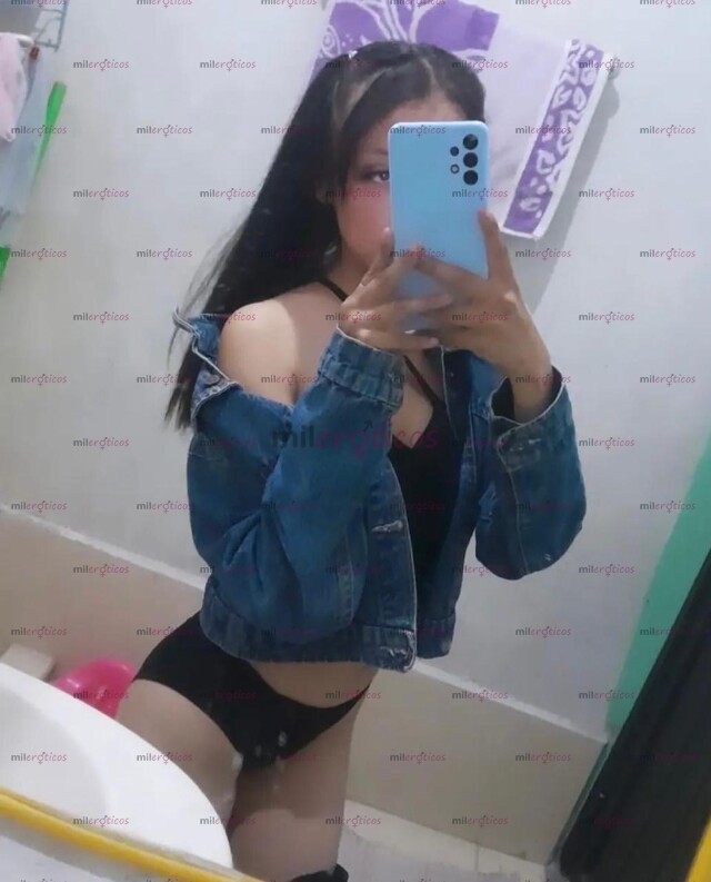 FOTOS DE COGEME SÚPER RICO CUMPLIRÉ TU MÁS PERVERSA FANTASÍA