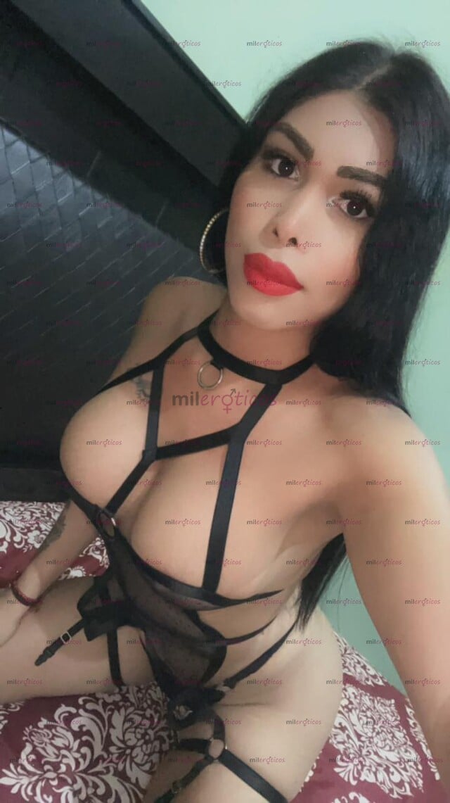 FOTOS DE CHICA NUEVA EN TU CUIDAD CON UNA RICA VERGA Y UN BUEN CULITO SOLO POCOS DIAS