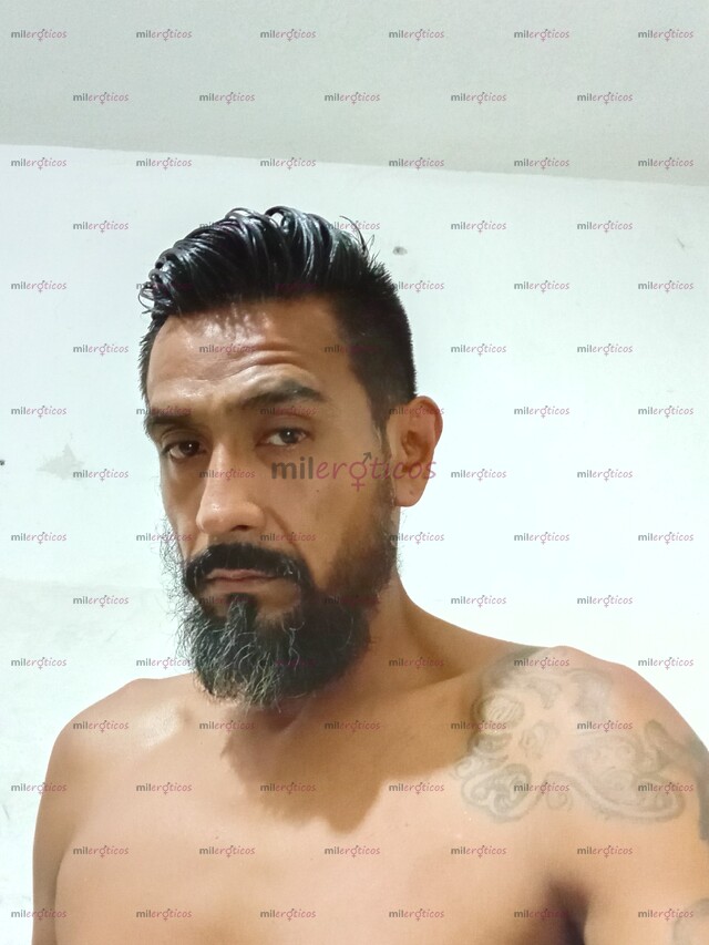 FOTOS DE NESECITAS TOMARTE UN PAR DE HORAS PARA CONSRTIRTE CON UN EXELENTE MASAJE HEROTIC