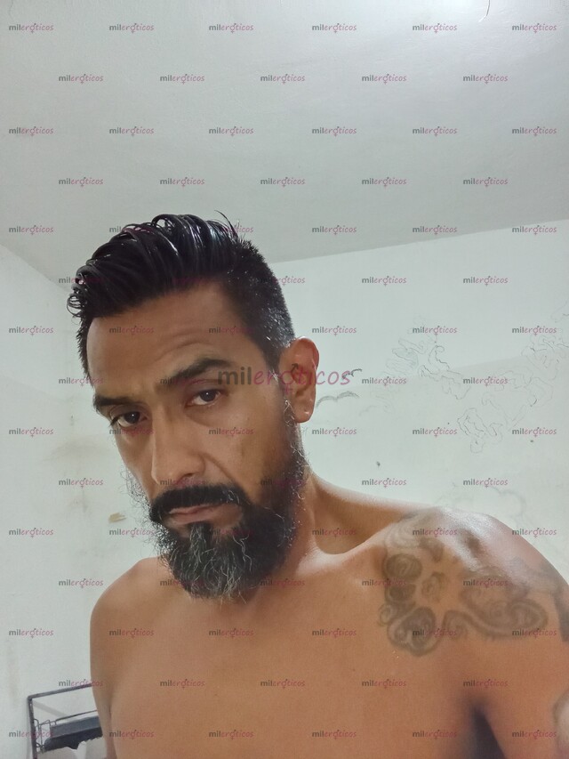 FOTOS DE NESECITAS TOMARTE UN PAR DE HORAS PARA CONSRTIRTE CON UN EXELENTE MASAJE HEROTIC