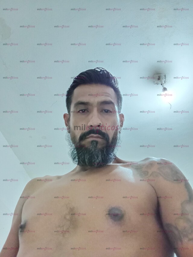 FOTOS DE NESECITAS TOMARTE UN PAR DE HORAS PARA CONSRTIRTE CON UN EXELENTE MASAJE HEROTIC
