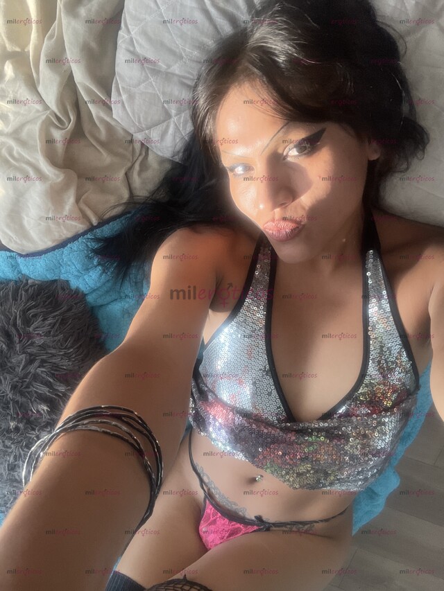 FOTOS DE MORBOSA DOMINANTE Y COMPLACIENTE DISPONIBLE