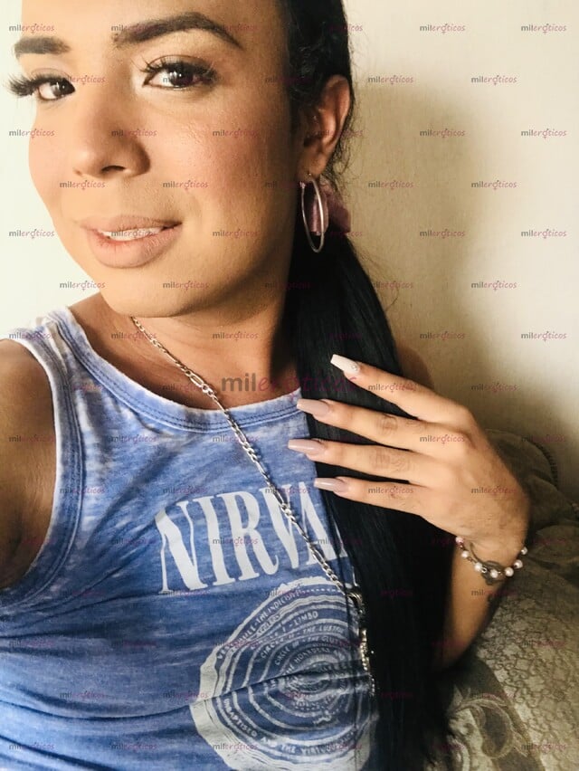 FOTOS DE JULISSA JULY HOY EN TU CIUDAD VEN Y CONTÁCTAME VAMOS A PASARLA MUY RICO