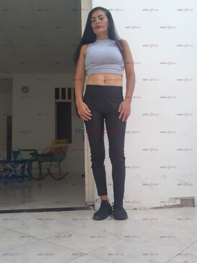 FOTOS DE ESTOY DISPONIBLE SOY PAOLA UNA CHICA ARDIENTE DESEOSA DISPONIBLE LAS 24 HORAS PA
