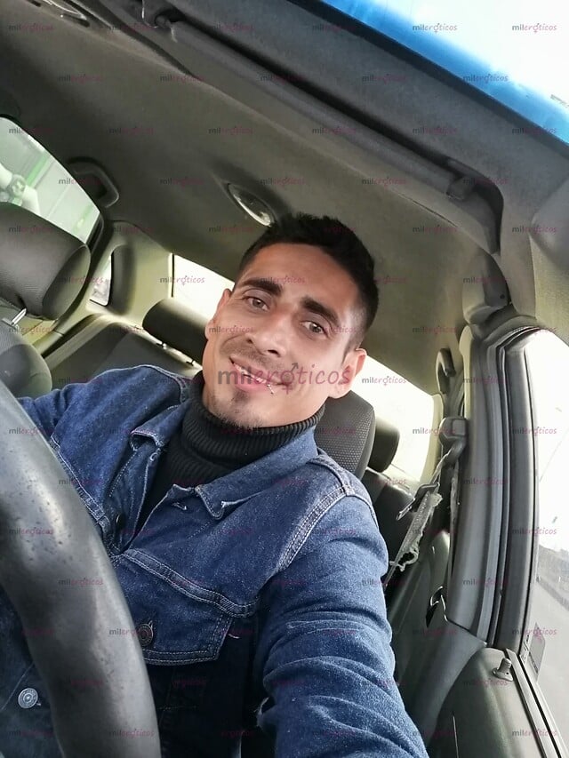 FOTOS DE HOLA, SOY CHICO, BISEXUAL EXCELENTE ESTADO FÍSICO PARA COMPLACER