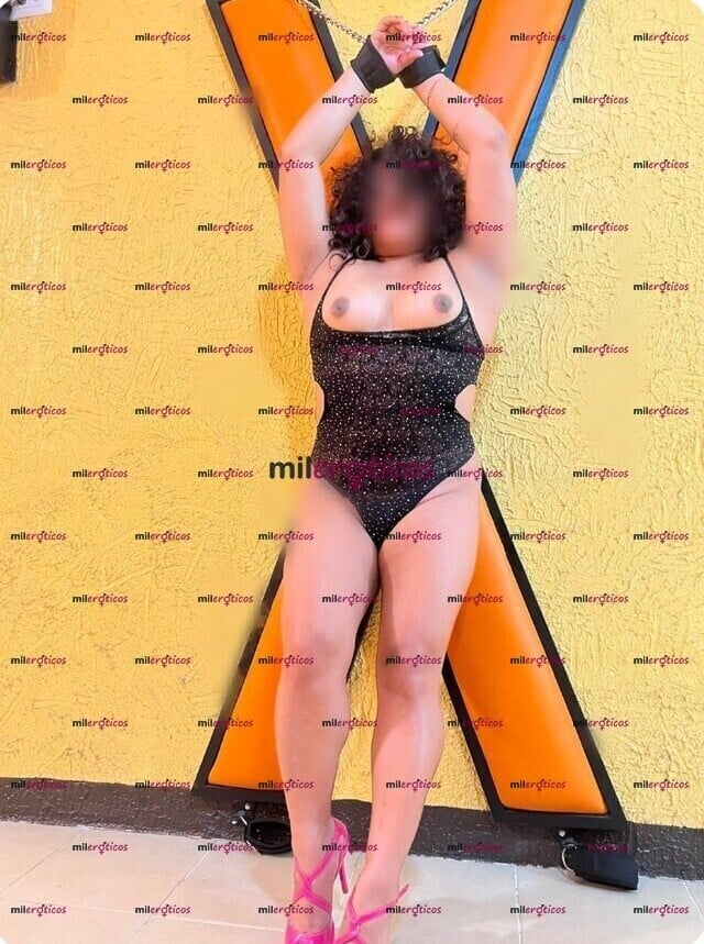 FOTOS DE JOVEN MOROCHITA DE PIERNAS FIRMES Y UN CUERPO QUE TE DELEITARÁ PARA CAB EXIGENTS