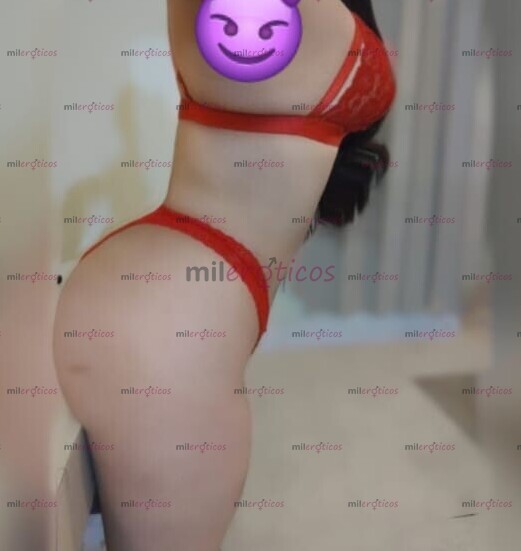 FOTOS DE BABY DISPONIBLE SOLO PARA TI MÁNDAME WHATSAPP