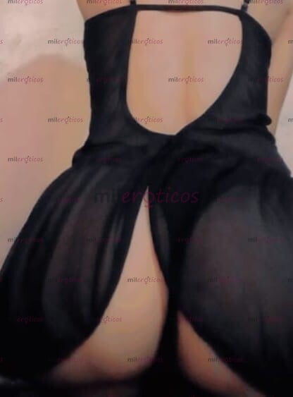 FOTOS DE BEBES SOY SAMANTHA ME ESCAPE DE CASITA . TENGO UNA PUCHITA RIQUÍSIMA