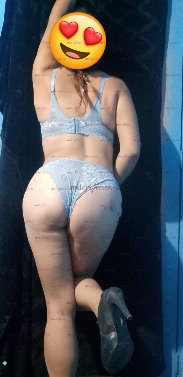 FOTOS DE HOLA MI AMOR SOY NUEVA QUIERO COMPLACERTE EN TODO