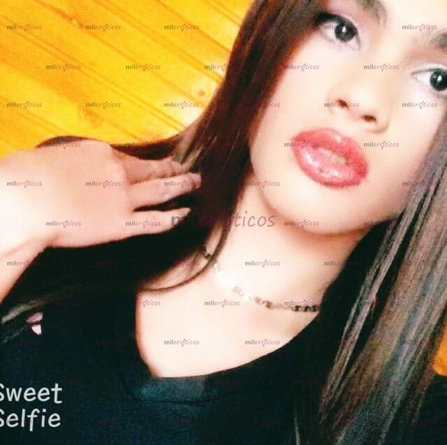 FOTOS DE HERMOSA PAISITA CON EL MEJOR CONTENIDO XXX DISPONIBLE