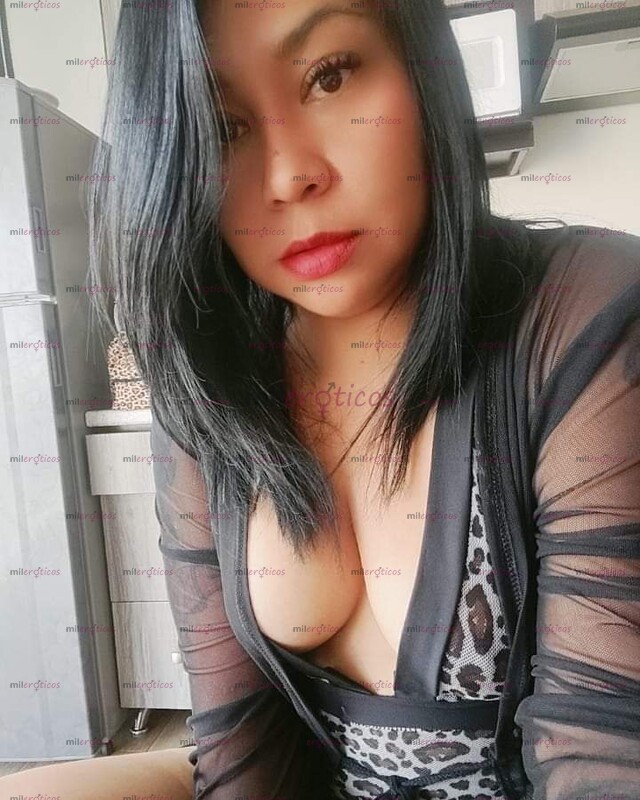 FOTOS DE KORÉ! ESTUDIANTE UNIVERSITARIA LISTA PARA TI.