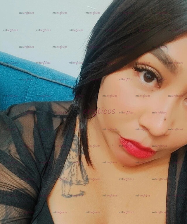 FOTOS DE KORÉ! ESTUDIANTE UNIVERSITARIA LISTA PARA TI.