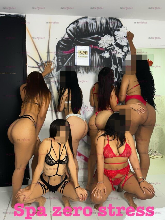 FOTOS DE 10 BELLAS Y SEXYS CULONAS TETONAS NATURALES MAXIMO PLACER ZERO STRESS