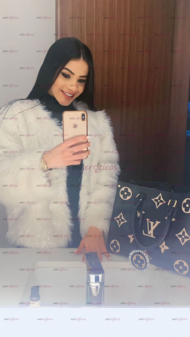 FOTOS DE CERO TRUCOS CERO ENGAÑO; MUÑECA REAL COMPLACIENTE DSP LAS 24H