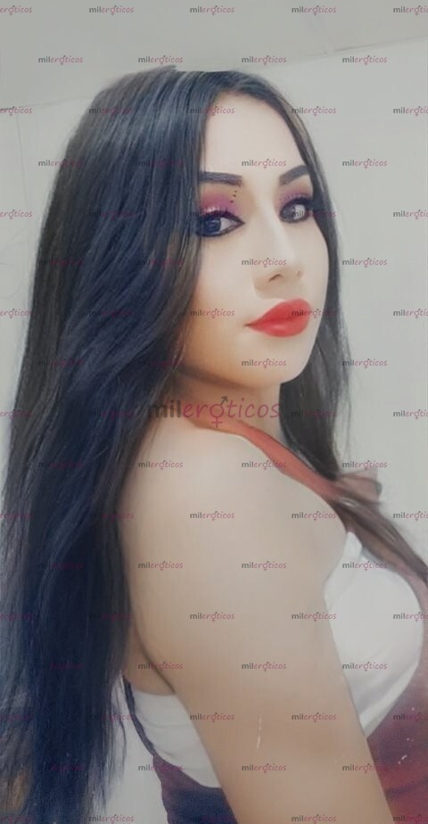 FOTOS DE ME DAS O TE DOY? SIN PRISAS, TRATO EXCLUSIVO. QUIERES LECHITA AMOR?