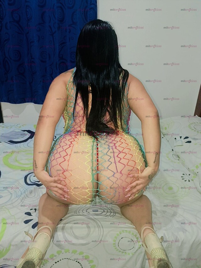 FOTOS DE SOLO POR HOY EN TU CIUDAD CON GANAS DE SACARTE TU LECHITA NO ESPERES MÁS