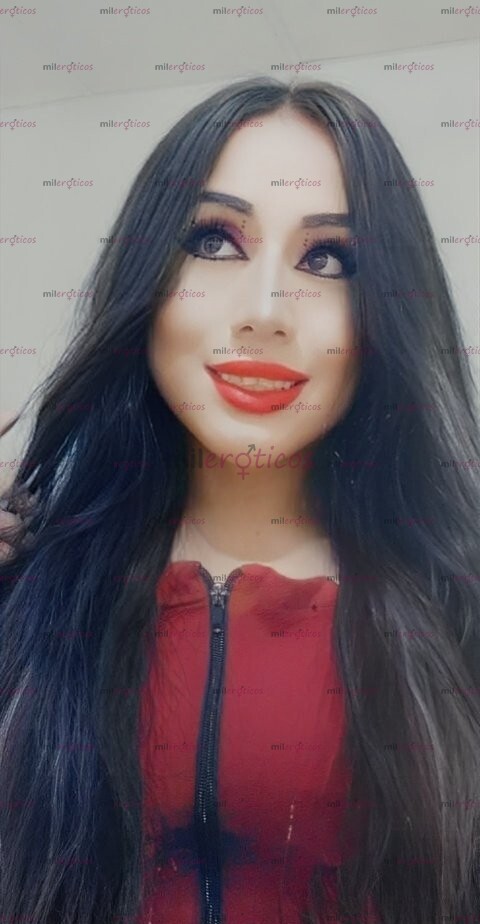 FOTOS DE ME DAS O TE DOY? SIN PRISAS, TRATO EXCLUSIVO. QUIERES LECHITA AMOR?