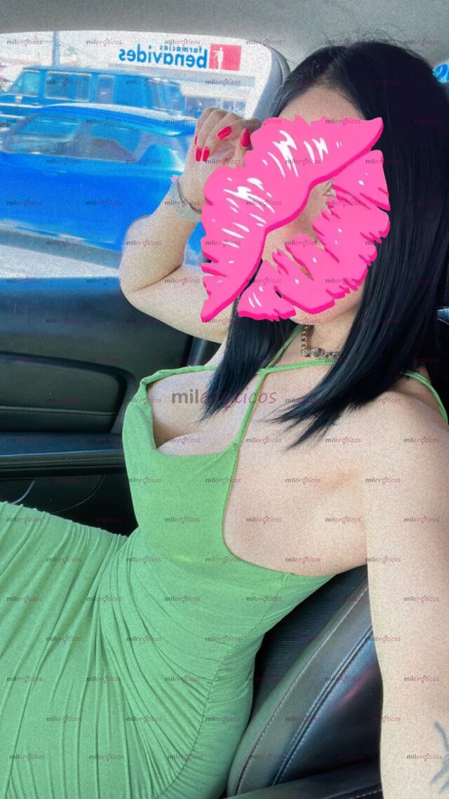 FOTOS DE MICHELLE COMPLACIENTE Y CALIENTE ME GUSTA QUE ME COGAN RICO