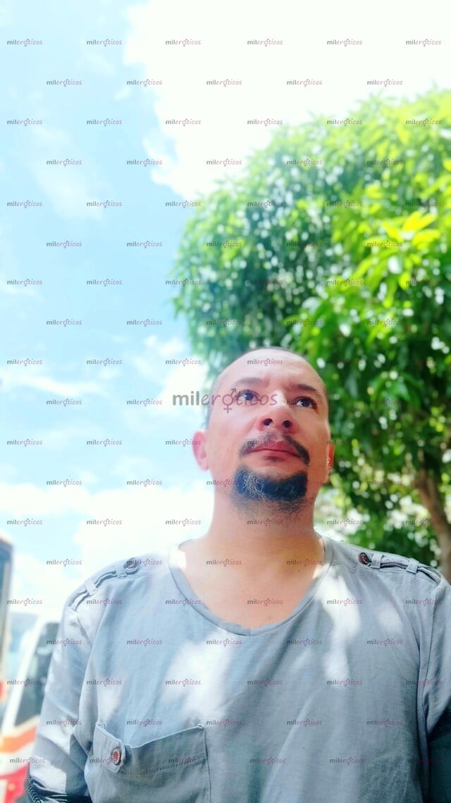 FOTOS DE HI TO ALL, SOY NUEVO POR ESTOS LADOS, ESPERO SEA GENIAL