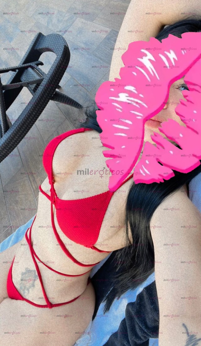 FOTOS DE MICHELLE COMPLACIENTE Y CALIENTE ME GUSTA QUE ME COGAN RICO