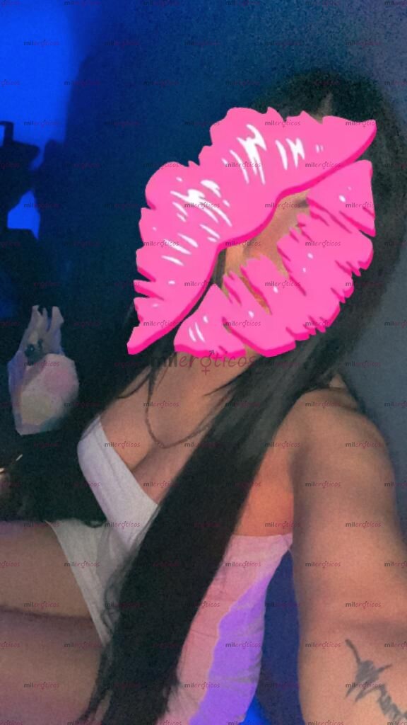 FOTOS DE MICHELLE COMPLACIENTE Y CALIENTE ME GUSTA QUE ME COGAN RICO