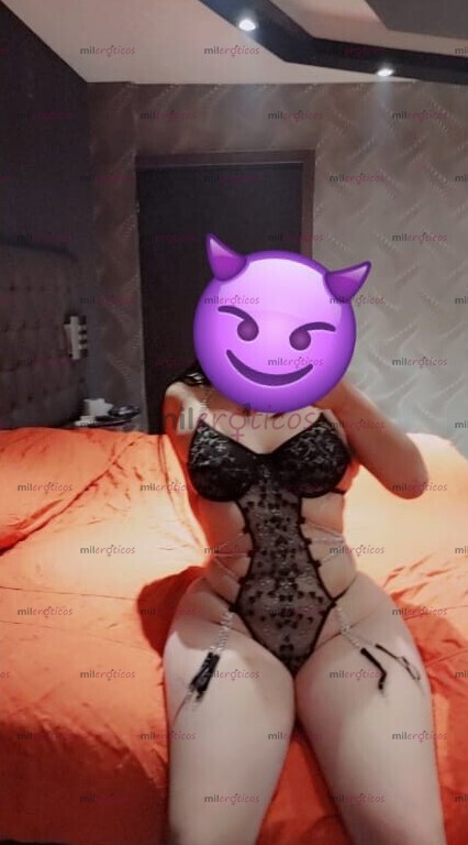 FOTOS DE DISPONIBLE LAS 24H SOLO PARA TI BB MÁNDAME MENSAJITO