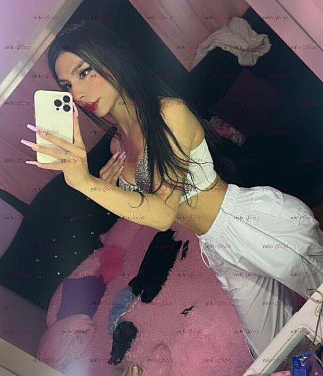 FOTOS DE ANAL FUERTE Y PROFUNDO ORAL ENSALIVADO Y BESOS SIN LÍMITE EN MI CASITA