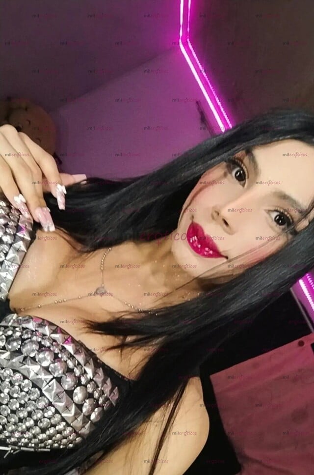 FOTOS DE ANAL FUERTE Y PROFUNDO ORAL ENSALIVADO Y BESOS SIN LÍMITE EN MI CASITA