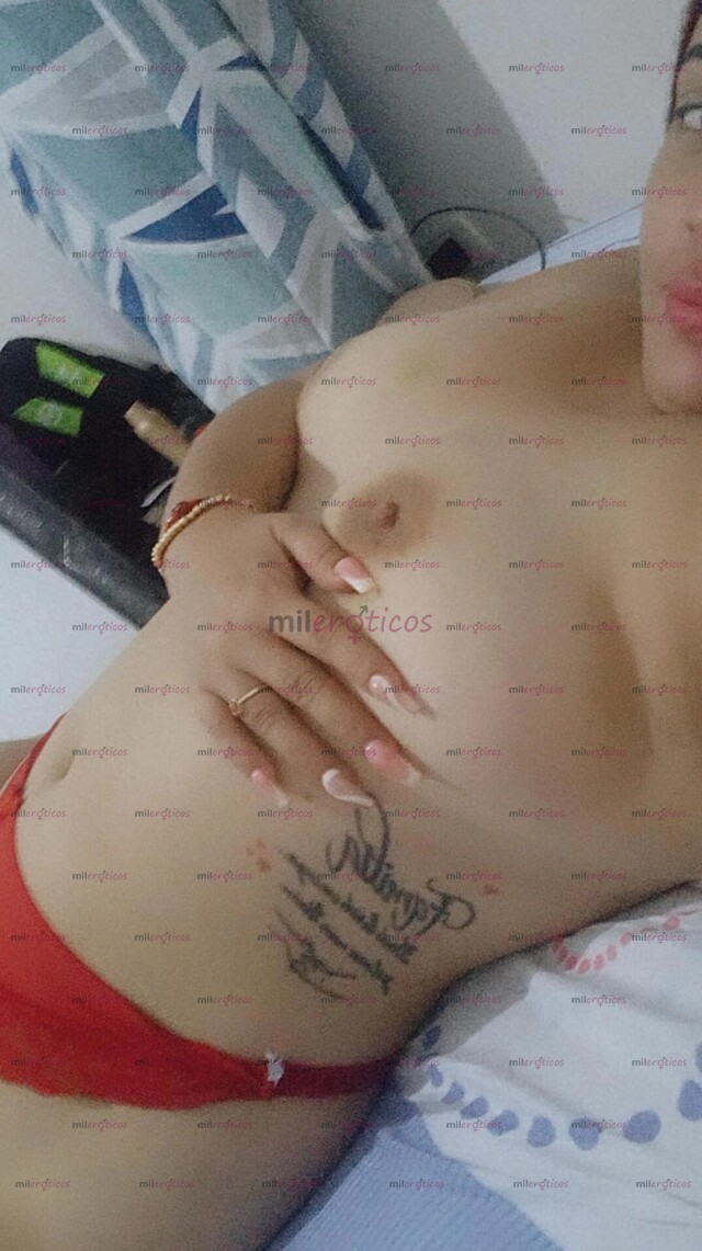 FOTOS DE SEDUCTORA , APASIONADA ADICTA AL SEXO EN CUATRO