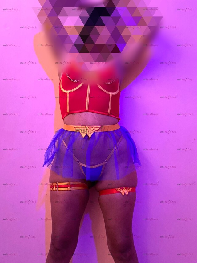 FOTOS DE SOY LO QUE ESTAS BUSCANDO CORAZON IMAGEN GARANTIZADA