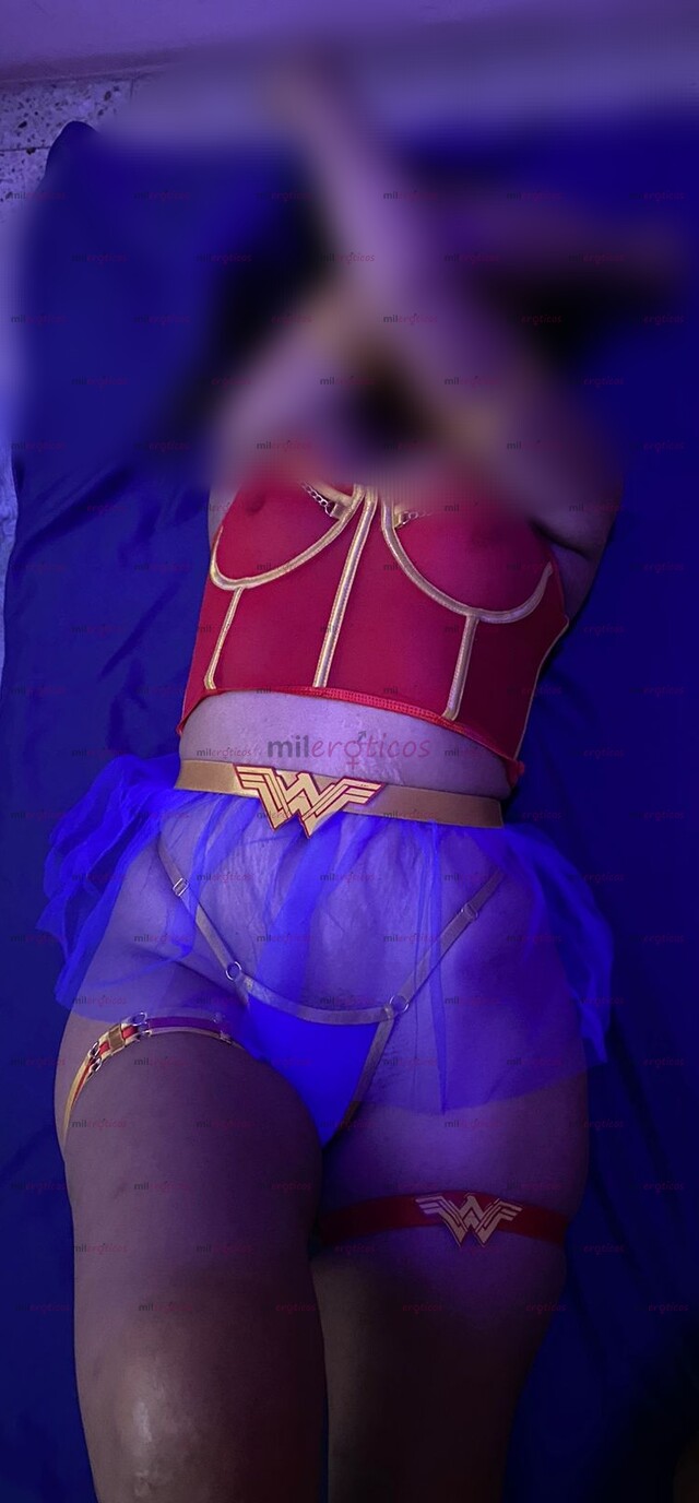 FOTOS DE SOY LO QUE ESTAS BUSCANDO CORAZON IMAGEN GARANTIZADA