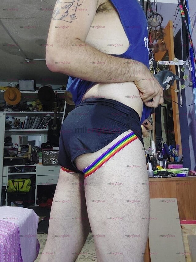 FOTOS DE PASIVO CALIENTE LISTO PARA TU USO PERSONAL O ACOMPAÑADO