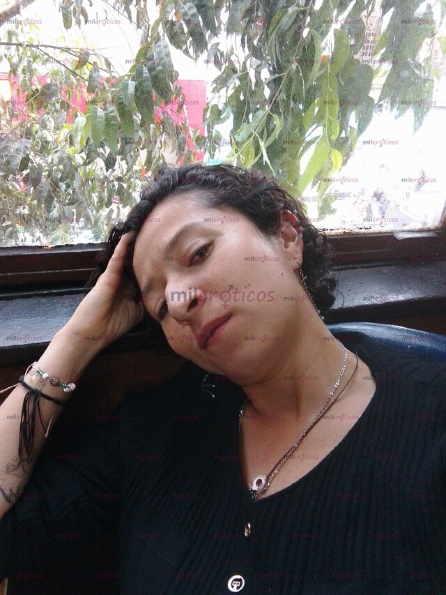 FOTOS DE ROLA CONSENTIDORA, DISPONIBLE PARA ENCUENTROS