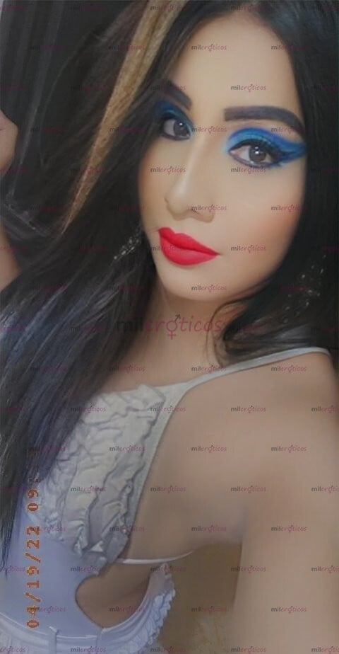 FOTOS DE TENGO SITIO PARA RECIBIRTE ACTIVA 20 CM HERMOSA Y DIVINA NENA VERGONA