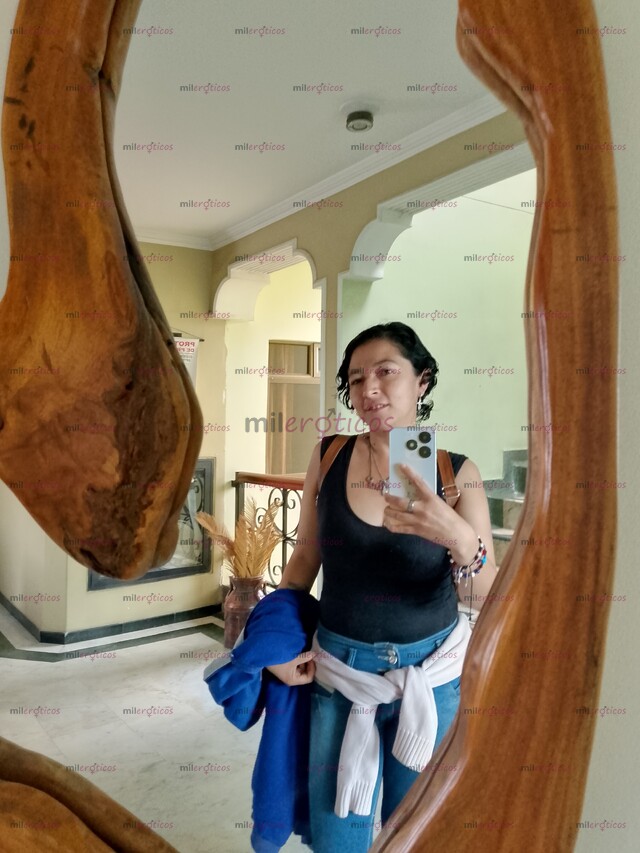 FOTOS DE ROLA CONSENTIDORA, DISPONIBLE PARA ENCUENTROS