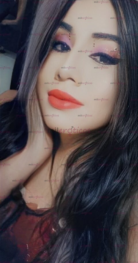FOTOS DE TENGO SITIO PARA RECIBIRTE ACTIVA 20 CM HERMOSA Y DIVINA NENA VERGONA