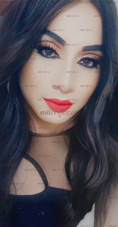 FOTOS DE TENGO SITIO PARA RECIBIRTE ACTIVA 20 CM HERMOSA Y DIVINA NENA VERGONA