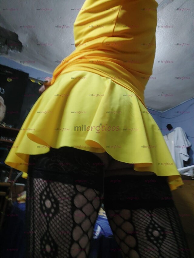 FOTOS DE PASIVO CALIENTE LISTO PARA TU USO PERSONAL O ACOMPAÑADO