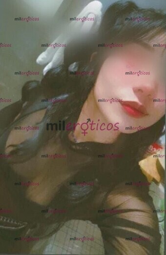 FOTOS DE COGEME SÚPER RICO CUMPLIRÉ TU MÁS PERVERSA FANTASÍA