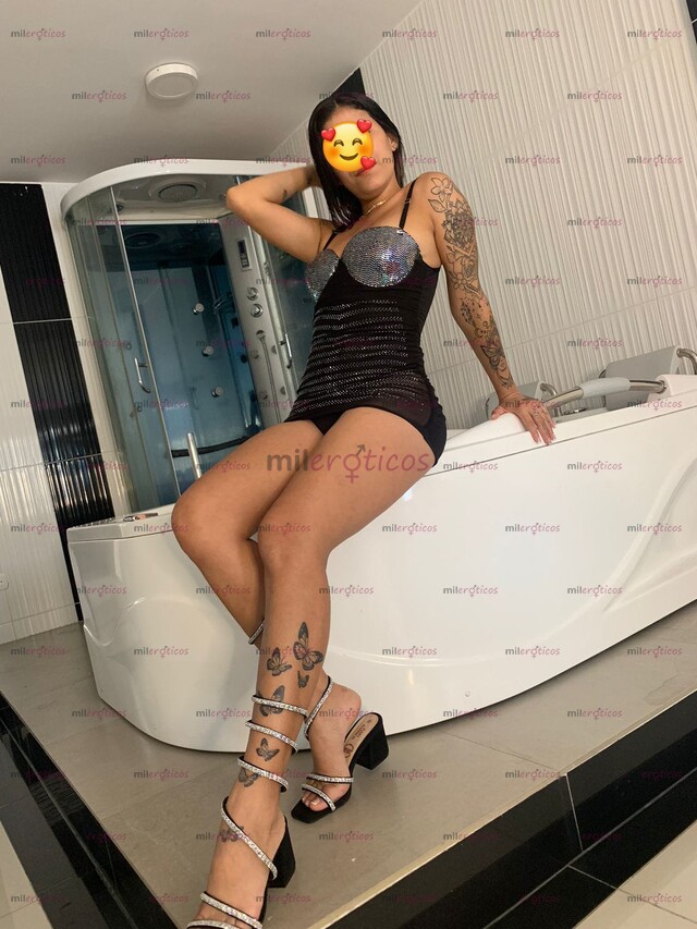 FOTOS DE NENITA IMPECABLE VALENTINA ROSTRO Y BELLO CUERPO