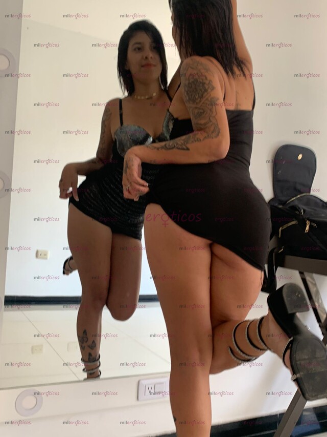 FOTOS DE NENITA IMPECABLE VALENTINA ROSTRO Y BELLO CUERPO