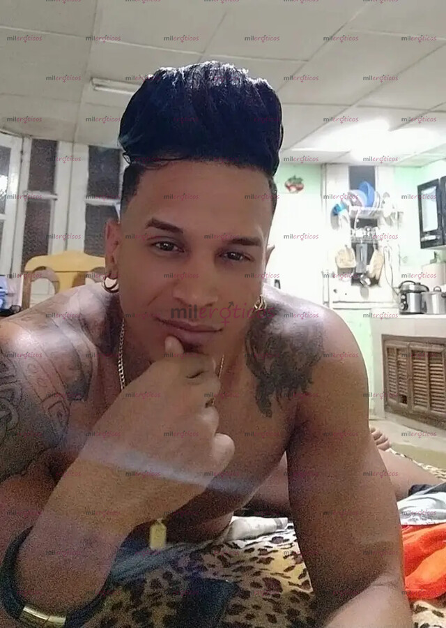 FOTOS DE STRIPPER CON BAILE EROTICO Y FANTASÍAS GARANTIZADA