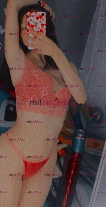 FOTOS DE COGEME SÚPER RICO CUMPLIRÉ TU MÁS PERVERSA FANTASÍA