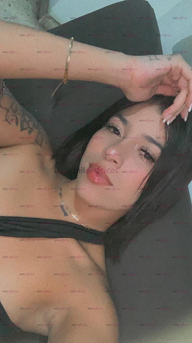 FOTOS DE NENITA IMPECABLE VALENTINA ROSTRO Y BELLO CUERPO