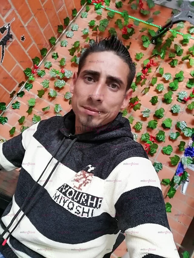 FOTOS DE HOLA, SOY CHICO, BISEXUAL EXCELENTE ESTADO FÍSICO PARA COMPLACER